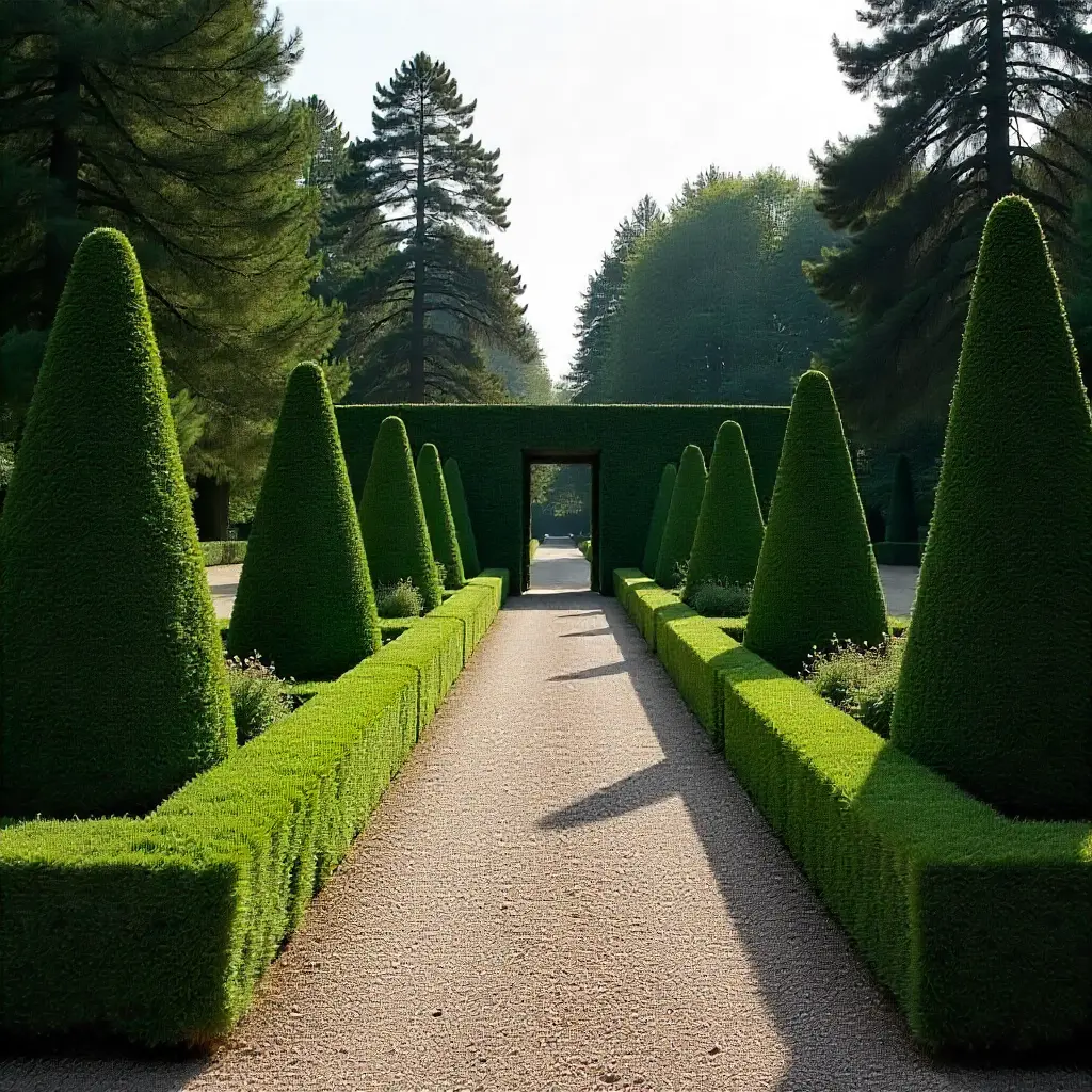 Catalogcategory maisemasuunnittelu puutarha