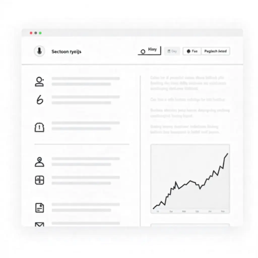 Catalogcategory perussuunnittelu paketti