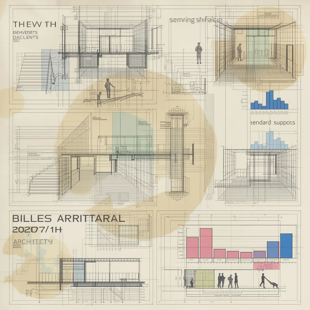 Catalogcategory laaja suunnittelu paketti