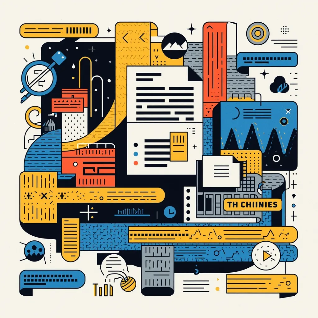 Catalogcategory kokonaisvaltainen toteutus