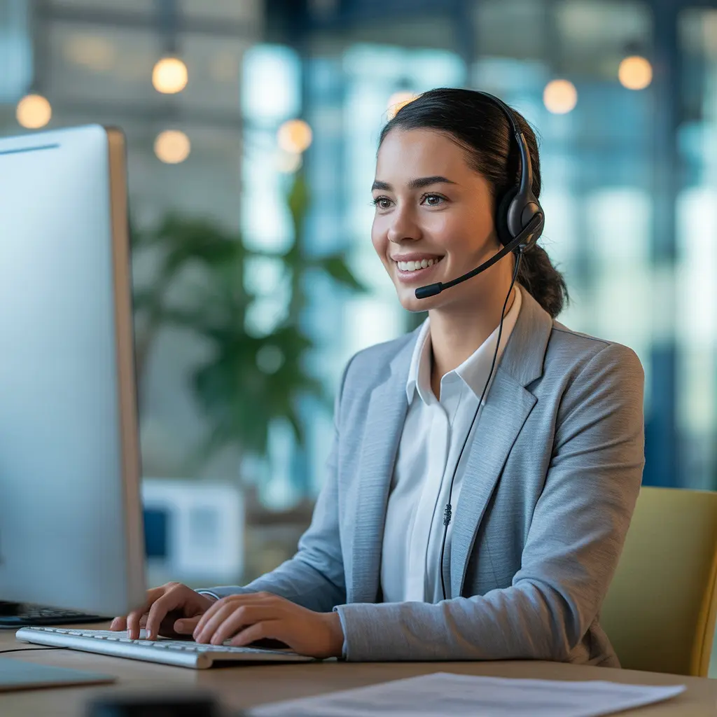 Catalogcategory asiakaspalvelu